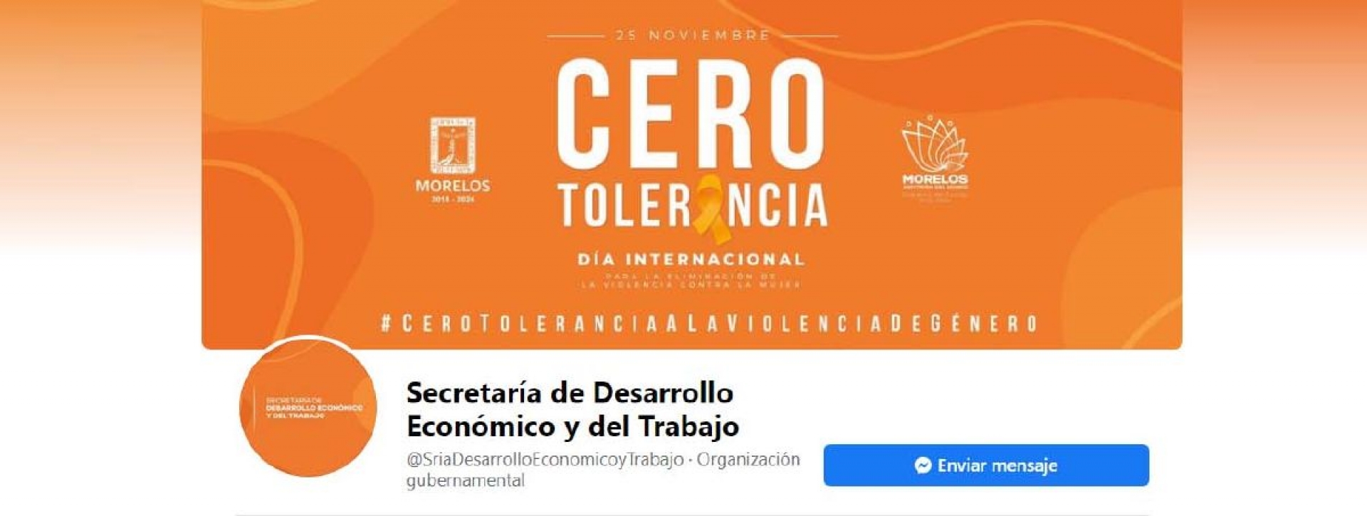 Listas, reglas de operación de fondo para pago de laudos