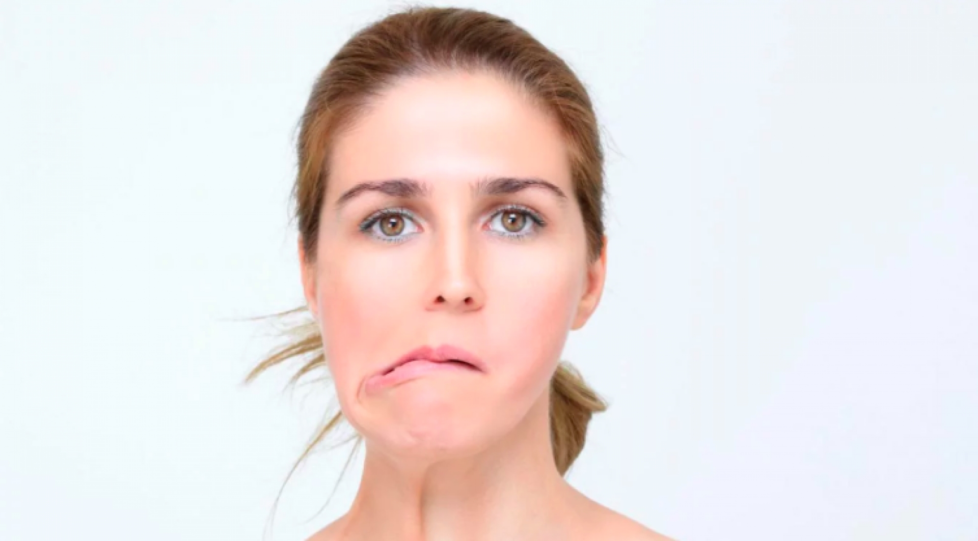 Con un tratamiento oportuno, es posible curar la parálisis facial