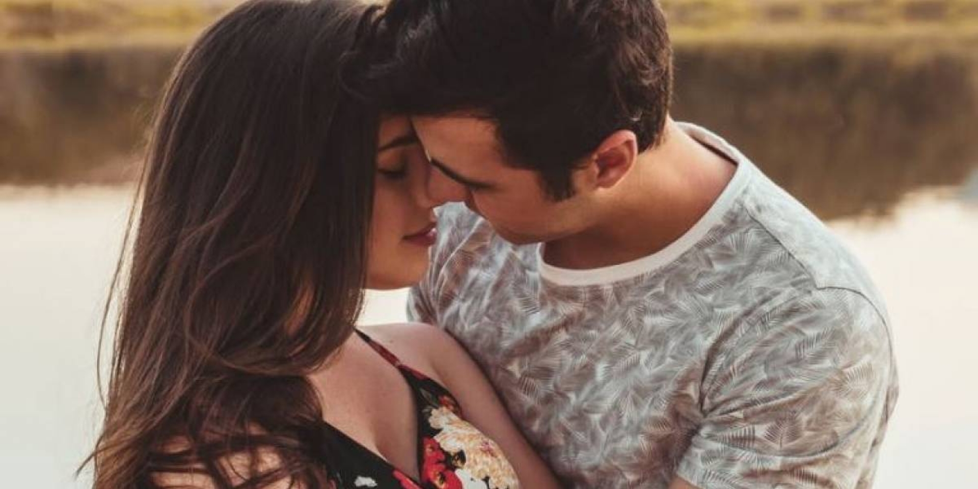 5 factores que determinan una relación de pareja exitosa