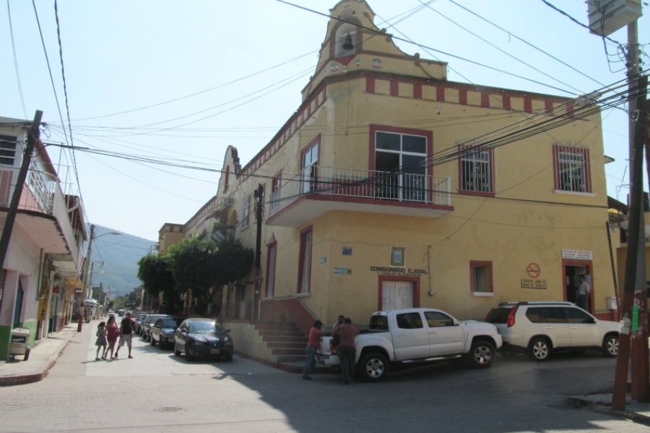 No descarta Tlaltizapán solicitar préstamo