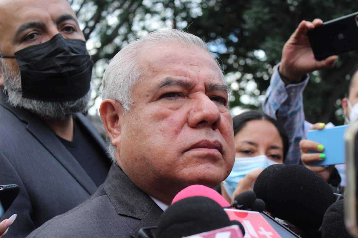 Identificados tres líderes criminales vinculados a ataques en zona oriente