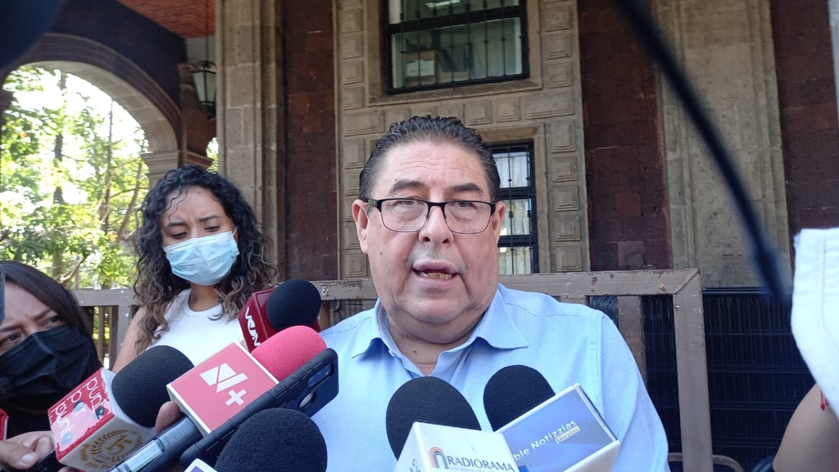 Concesionarios deberán cumplir con medidas para inhibir el acoso en 'rutas'