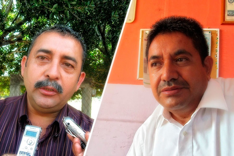 Buscarán reactivar proceso por tortura contra ex edil de Tlaltizapán