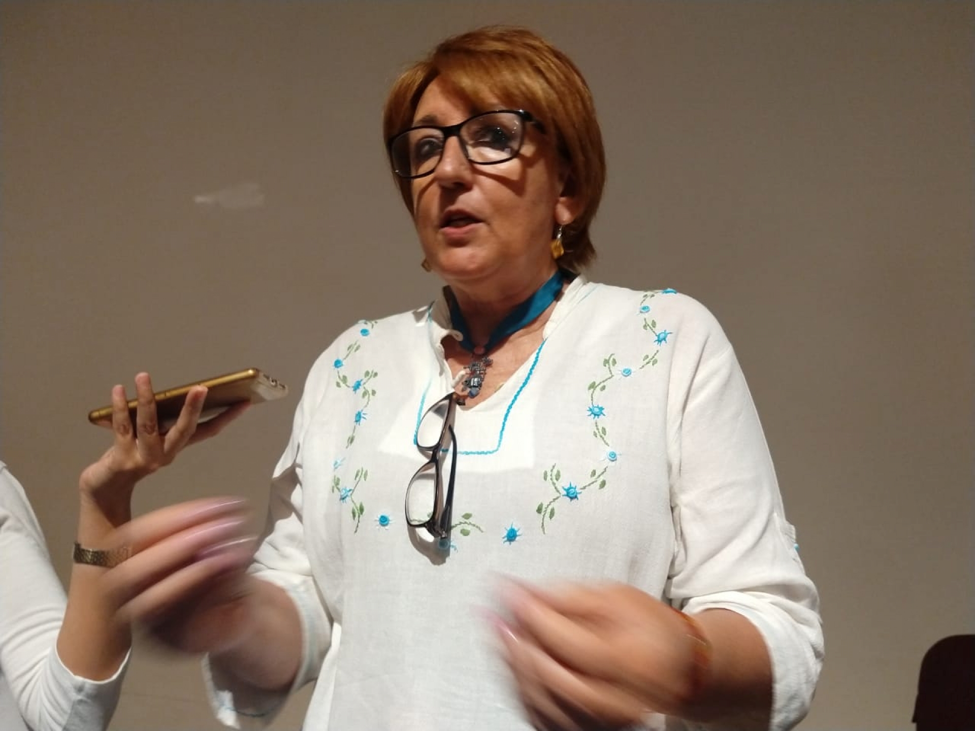 Hasta el 2020 podría estar concluida la restauración de los inmuebles históricos: INAH