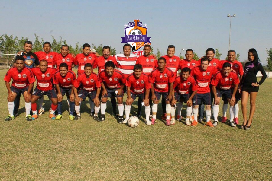 Semifinales de pronóstico reservado