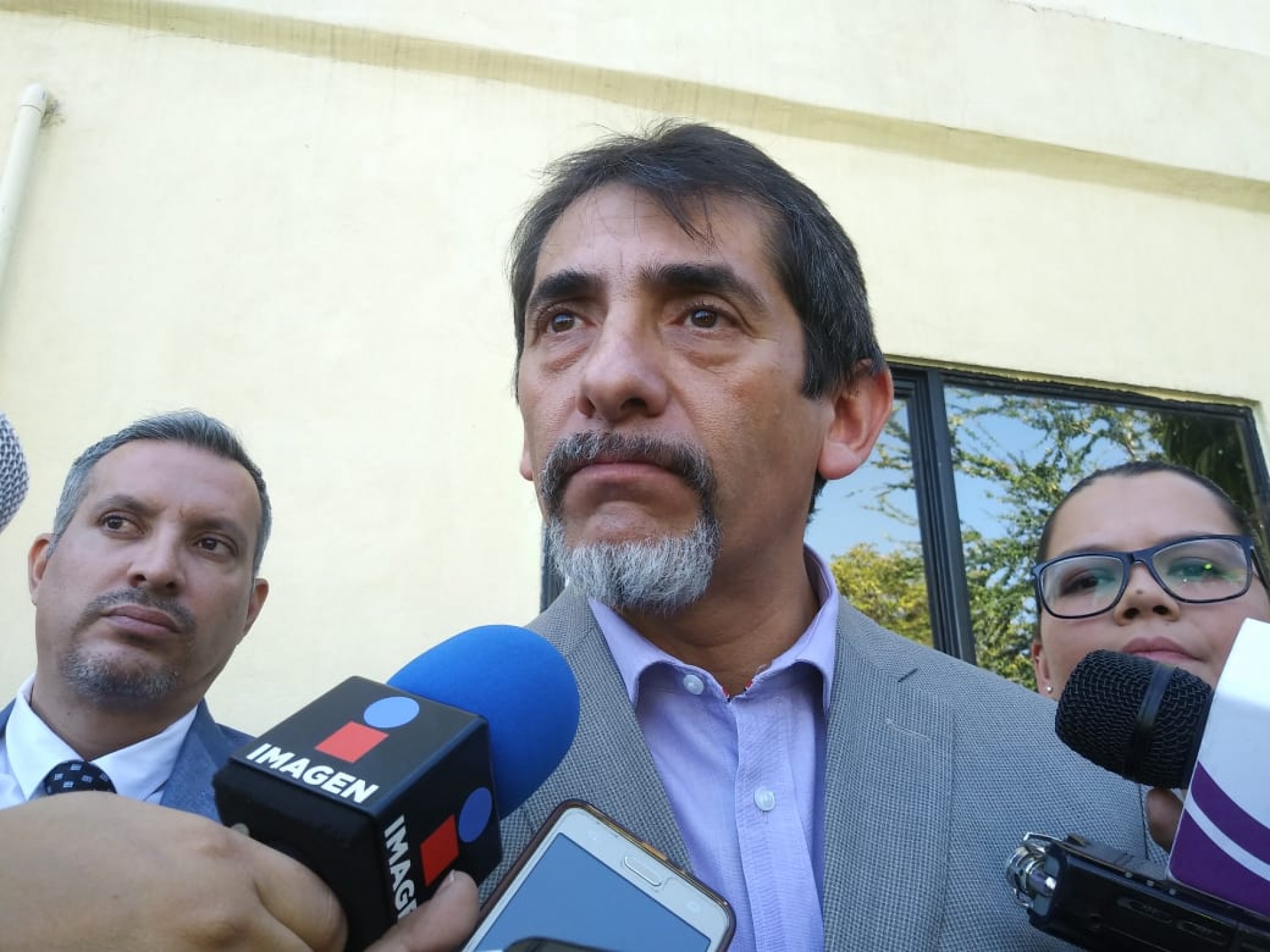 Previsto, pago de segunda parte de medidas de fin de año a trabajadores: Salud