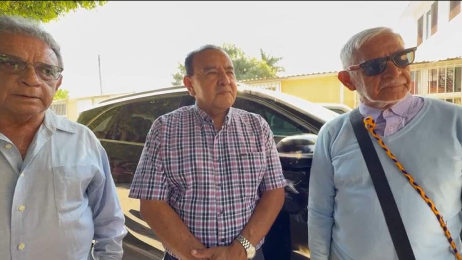 Maestros jubilados homologados aún no podrán cobrar el aguinaldo