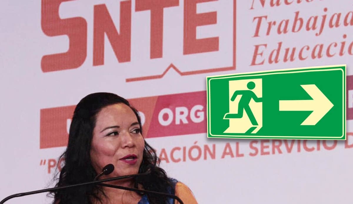 Gabriela Bañón: el despoder