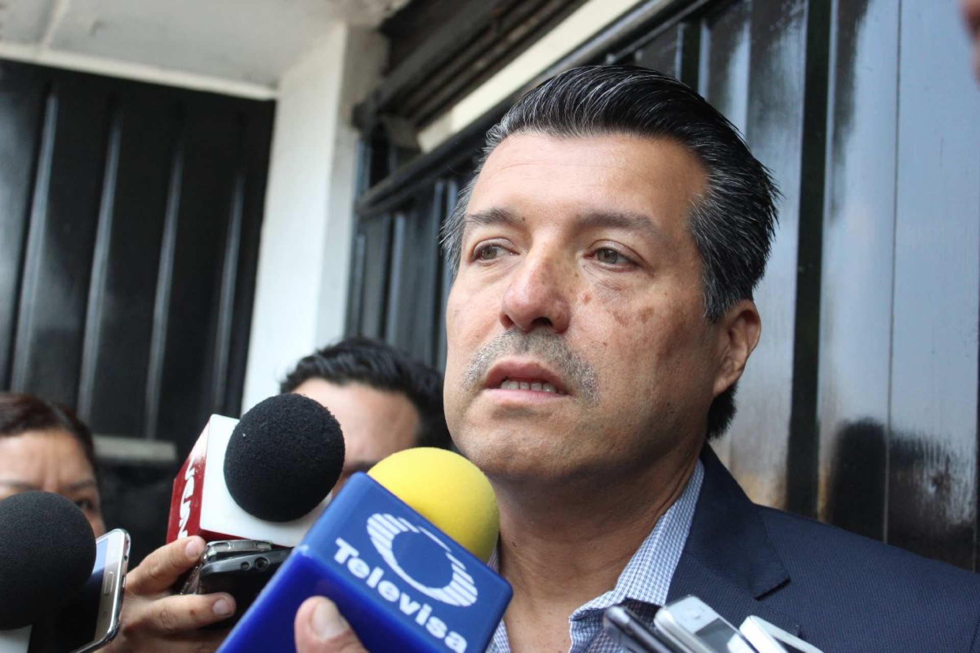 Investiga Congreso a ex auditor