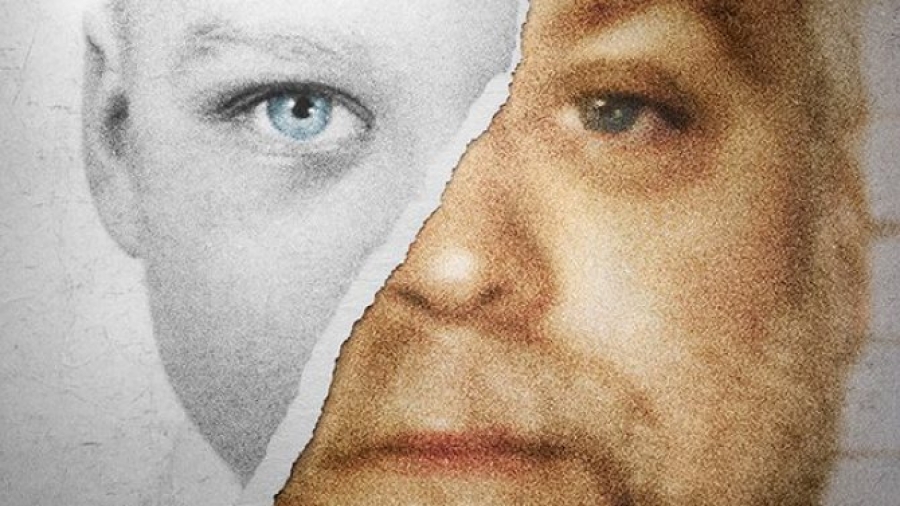 Netflix produce ‘Making a Murderer’ serie documental basada en un crimen real