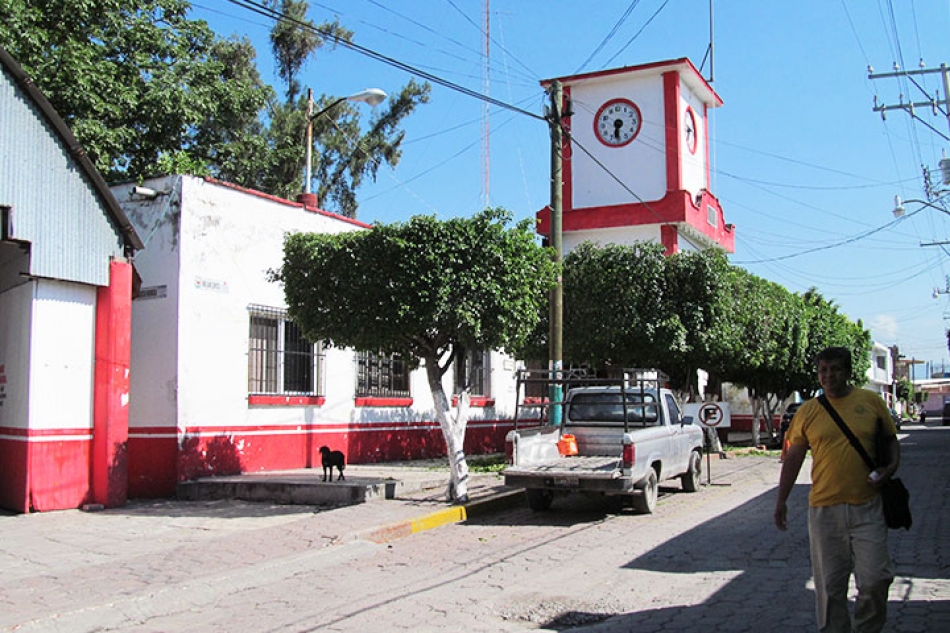 Pierde Zacatepec tres nuevas demandas laborales