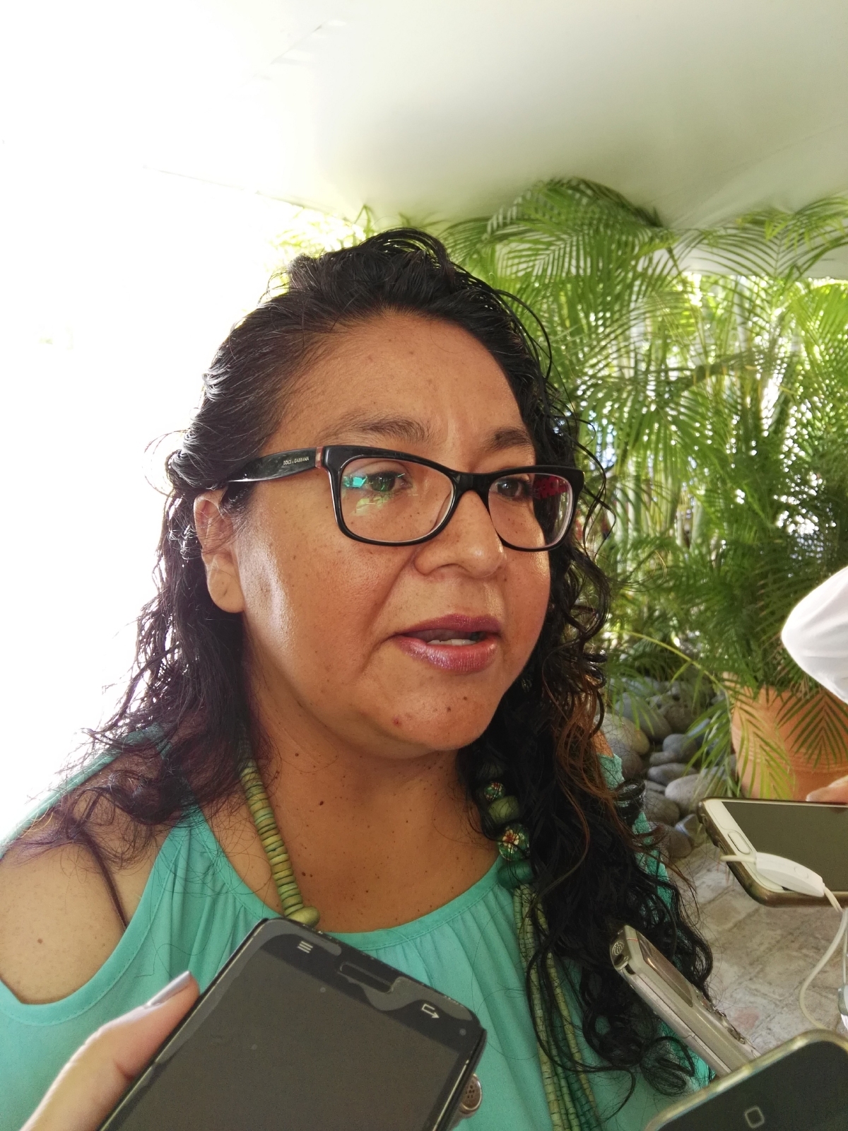 Anuncian diplomado en Tanatología Humanista en Puente de Ixtla