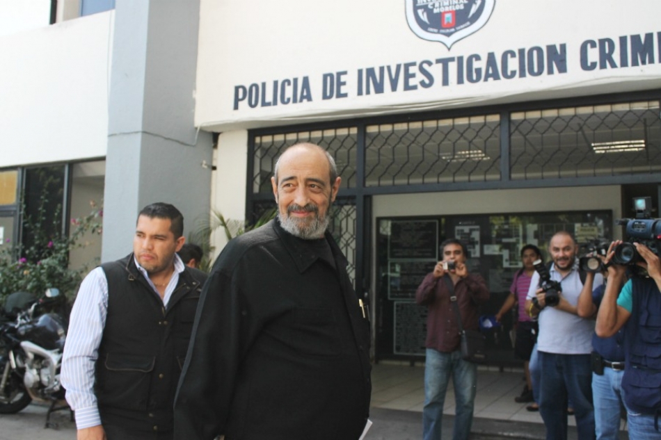 El PRD impugnará resolución del TEE sobre equidad de género en candidaturas