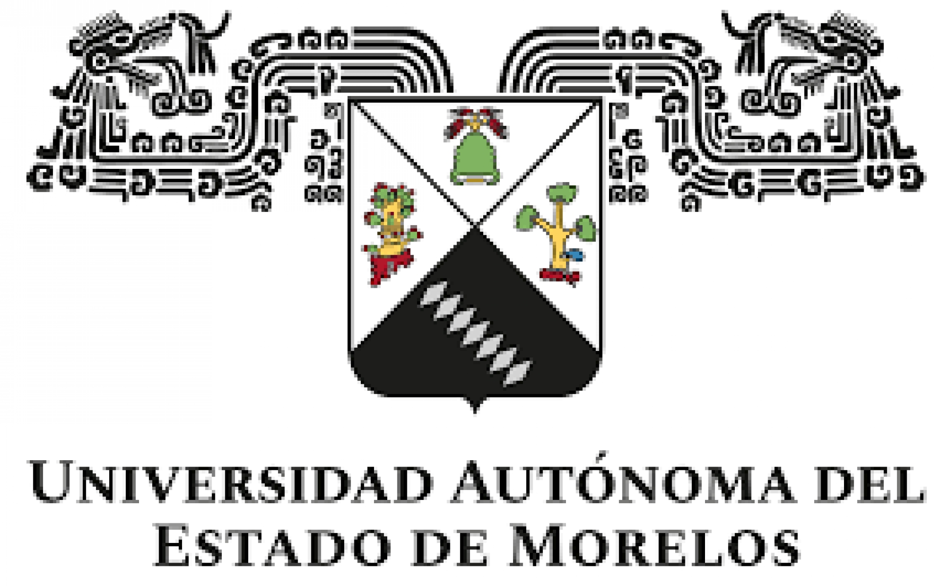Sólo virtuales, las ceremonias de titulación en UAEM