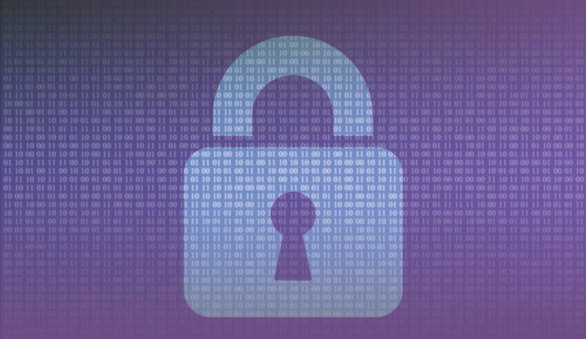 Alerta por base de datos expuesta con millones de credenciales de Microsoft, Facebook y otros servicios