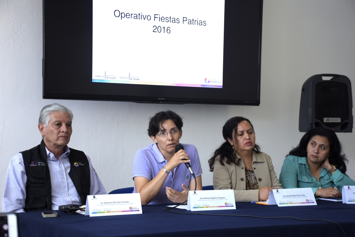 Celulares y uso de audífonos provocan aumento de percances