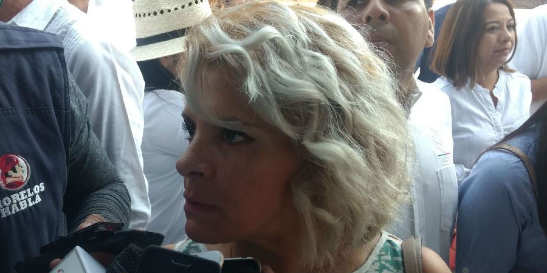 Refiere secretaria de Salud que en Morelos se registran entre uno y tres casos de lepra al año