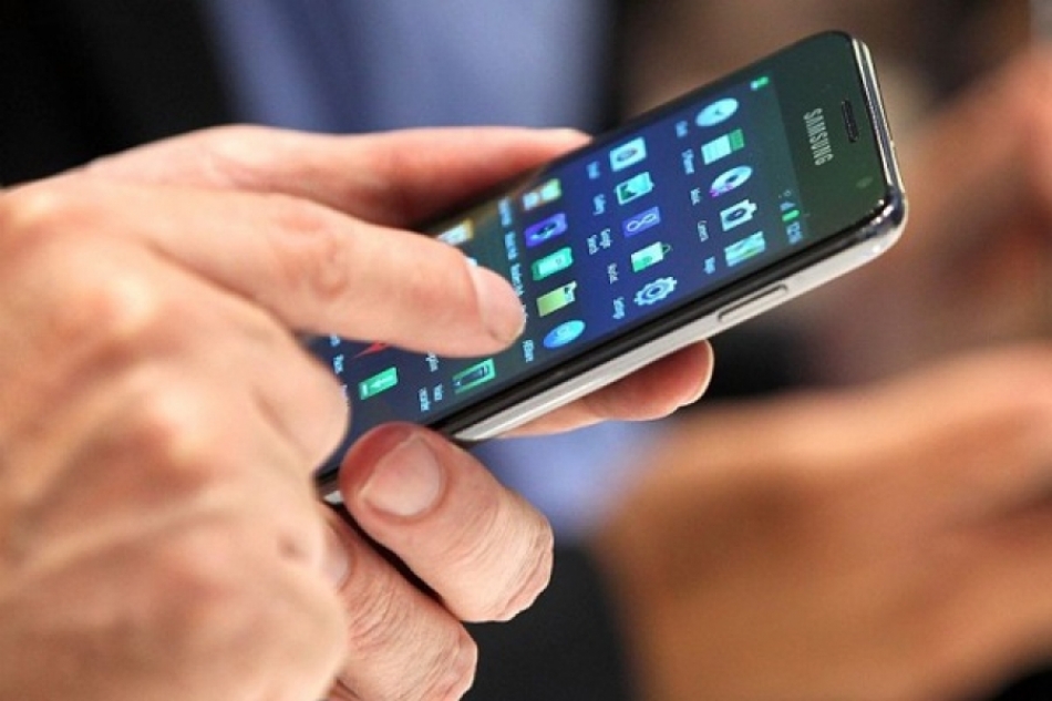 Ya puedes cambiar de compañía telefónica, en 24 horas