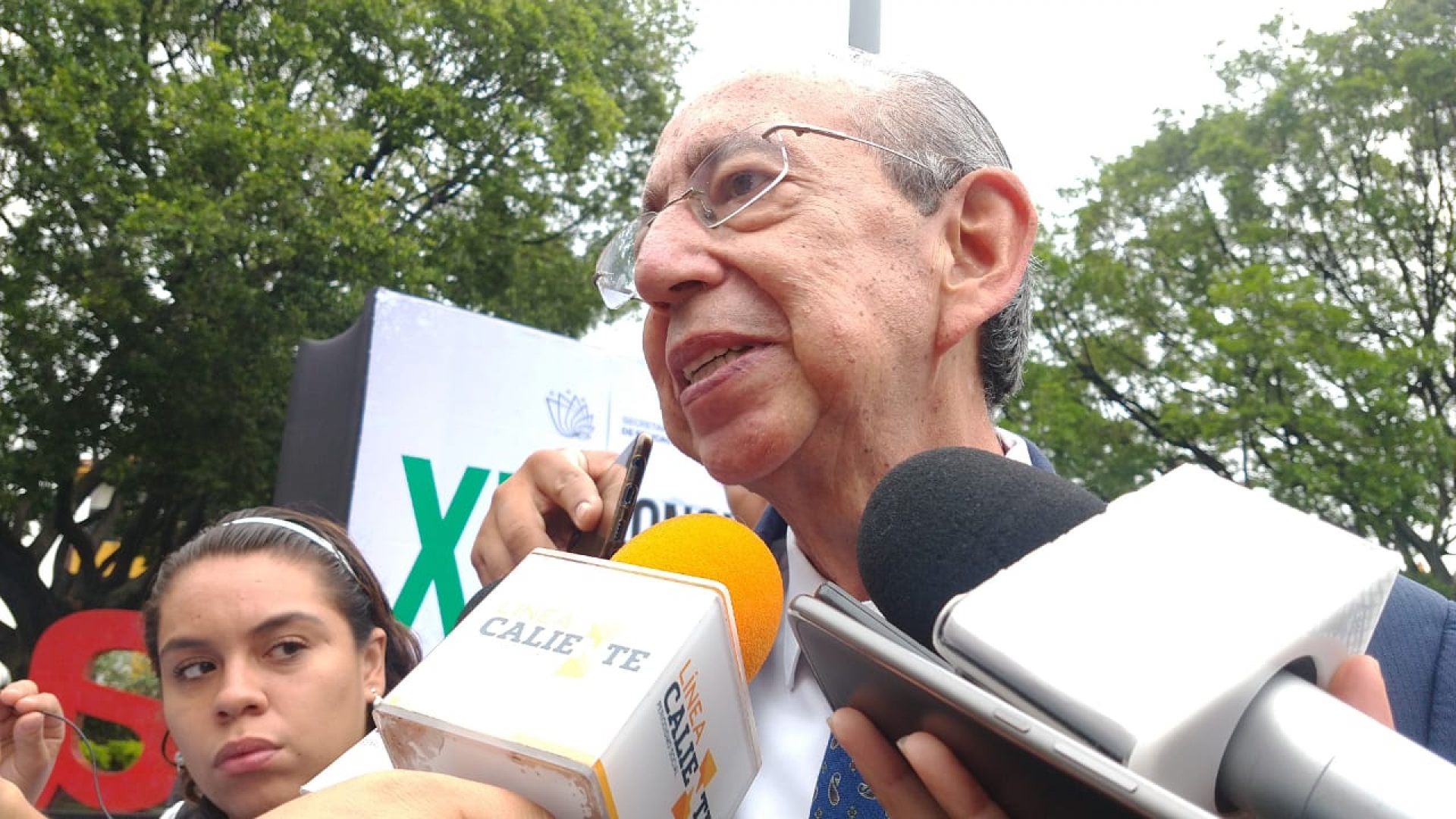 Mañana se conocerán detalles sobre iniciativa de 'uniforme neutro': Educación