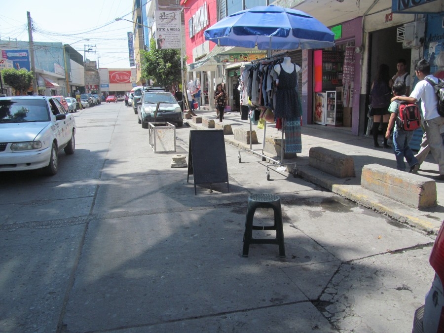 Anuncian inicio de campaña de retiro de apartados en Jojutla