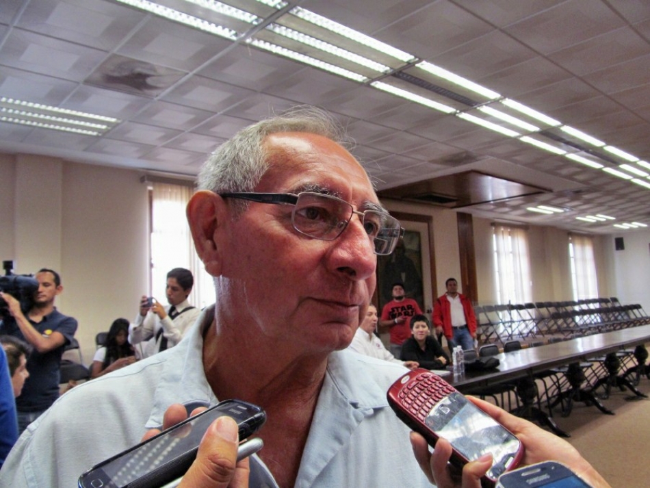 Balnearistas temen repercusiones por el aumento en los peajes de autopista