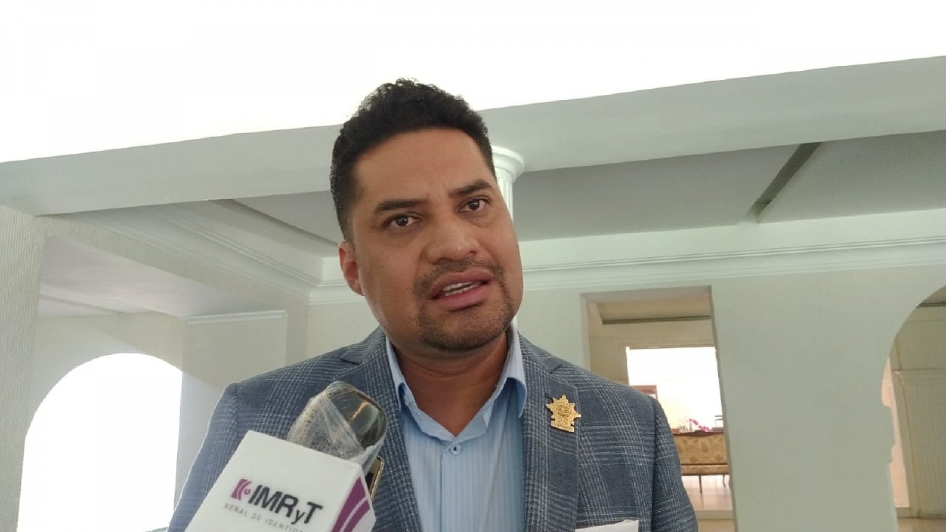 Llaman abogados a legisladores a transparentar proceso de designación de magistrados