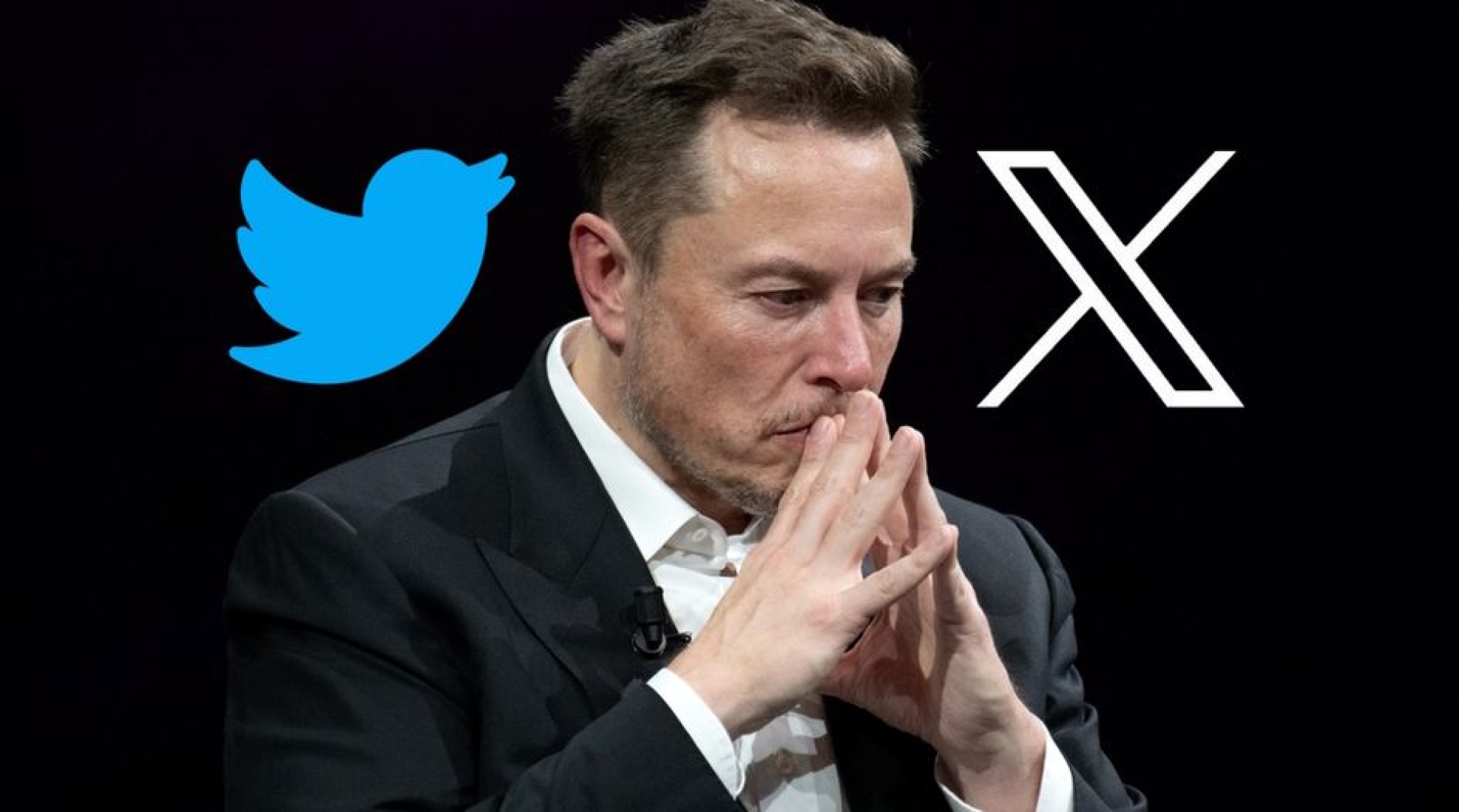 El Futuro de 'X': Se cumple primer aniversario de Elon Musk al mando de Twitter