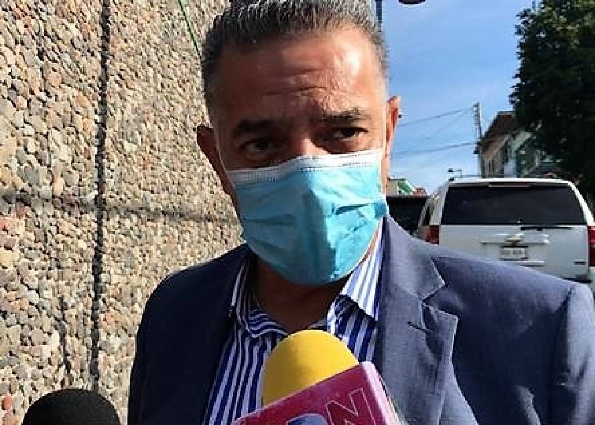 Confía la Ceagua en revertir los efectos de la sequía