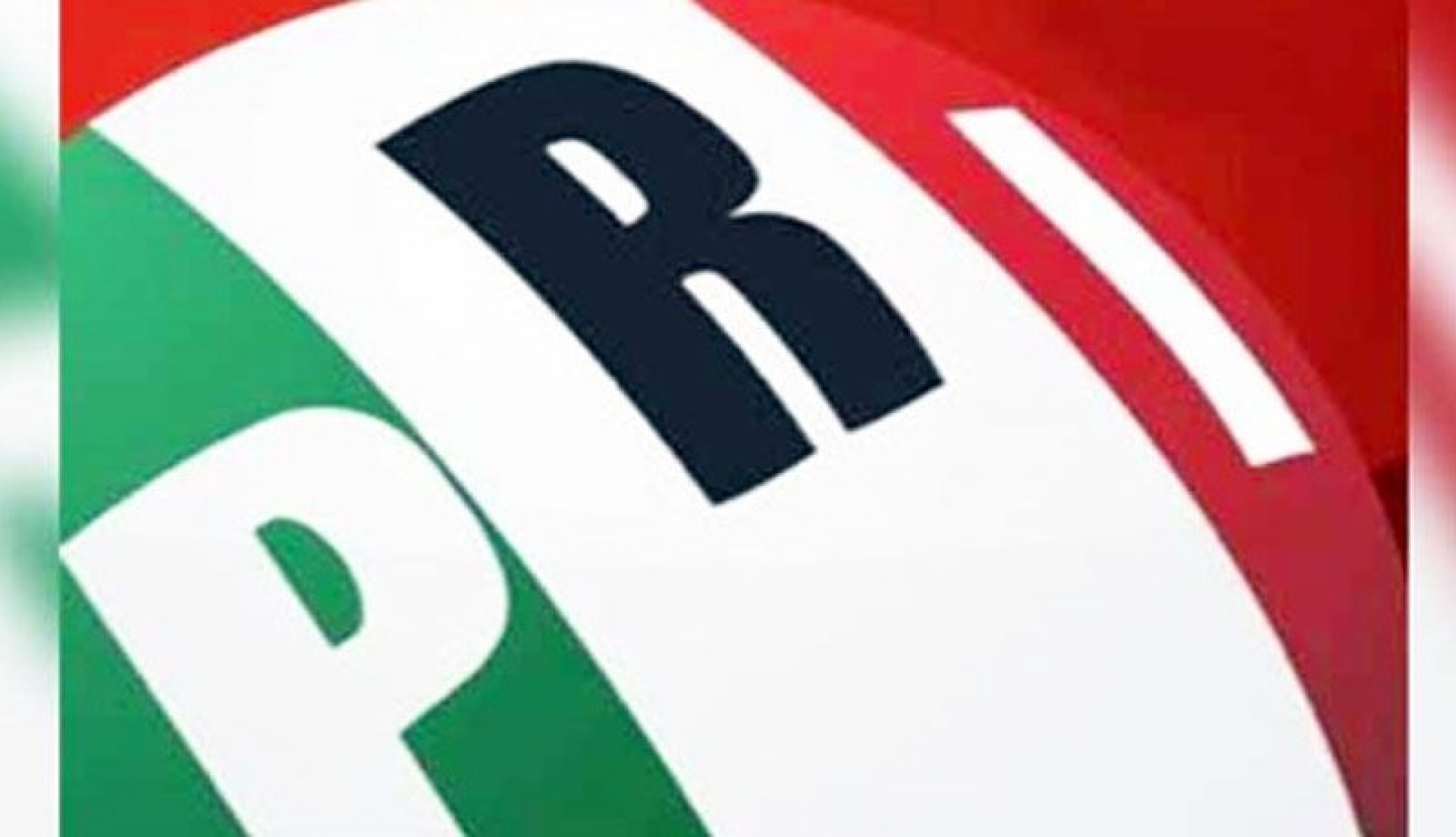 PRI: Morelos no es Coahuila
