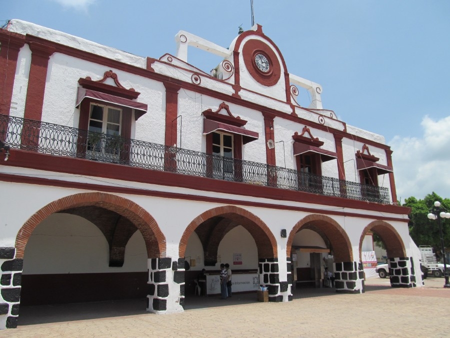 Alcalde electo de Jojutla teme que actual Cabildo se entregue bono de retiro