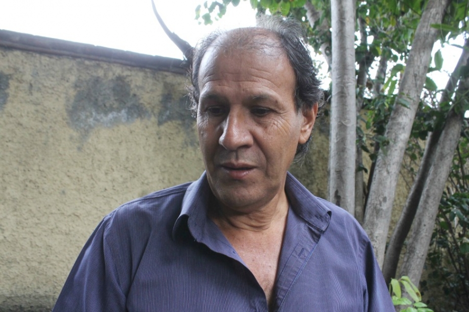 La Revista Mecánica podría desaparecer: Dagoberto Rivera