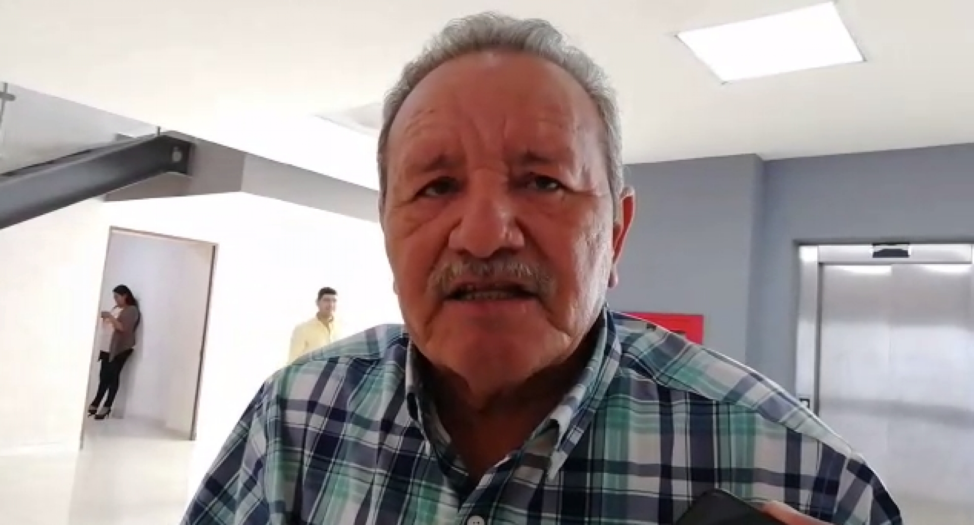 Señala Canacope que comercio informal incrementó en más de un 20%, en Cuernavaca