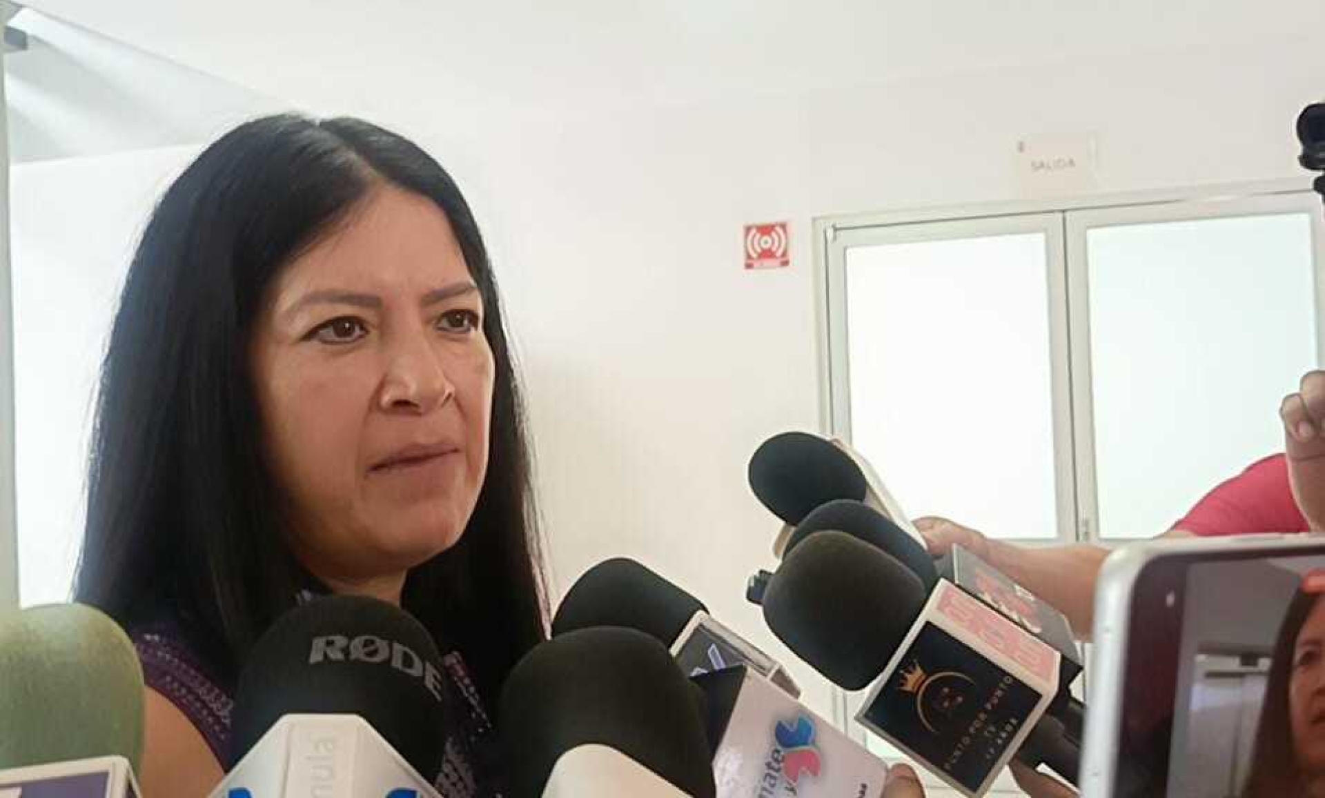Rezago en pago de pensiones y jubilaciones en organismos; realiza Hacienda registro estatal