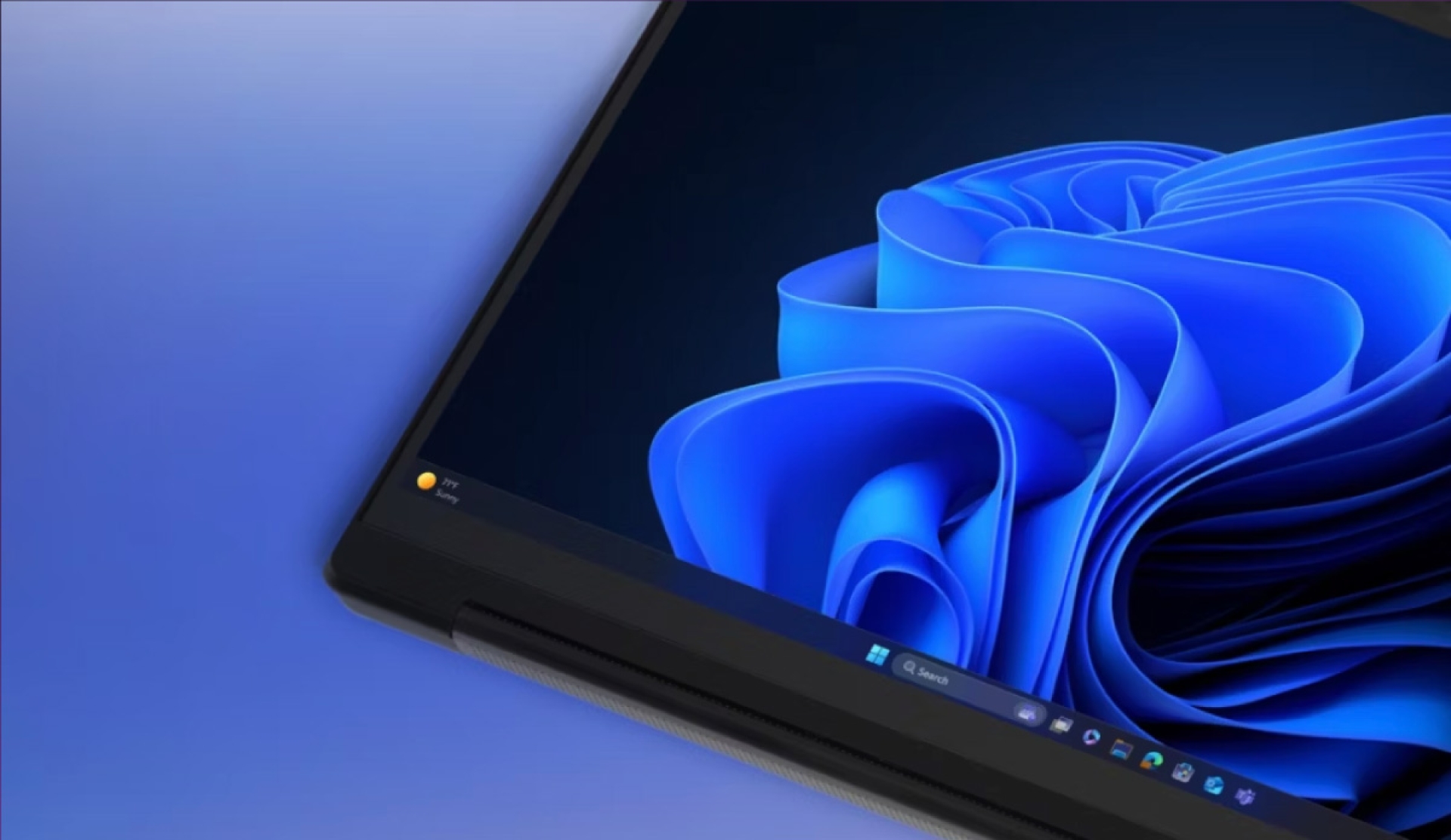 Microsoft enfrenta un serio desafío con el fin del soporte para Windows 10