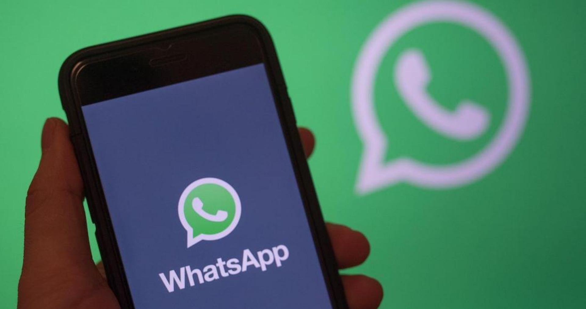 WhatsApp podrá denunciar y bloquear cuentas de usuarios si hacen mal uso de la plataforma