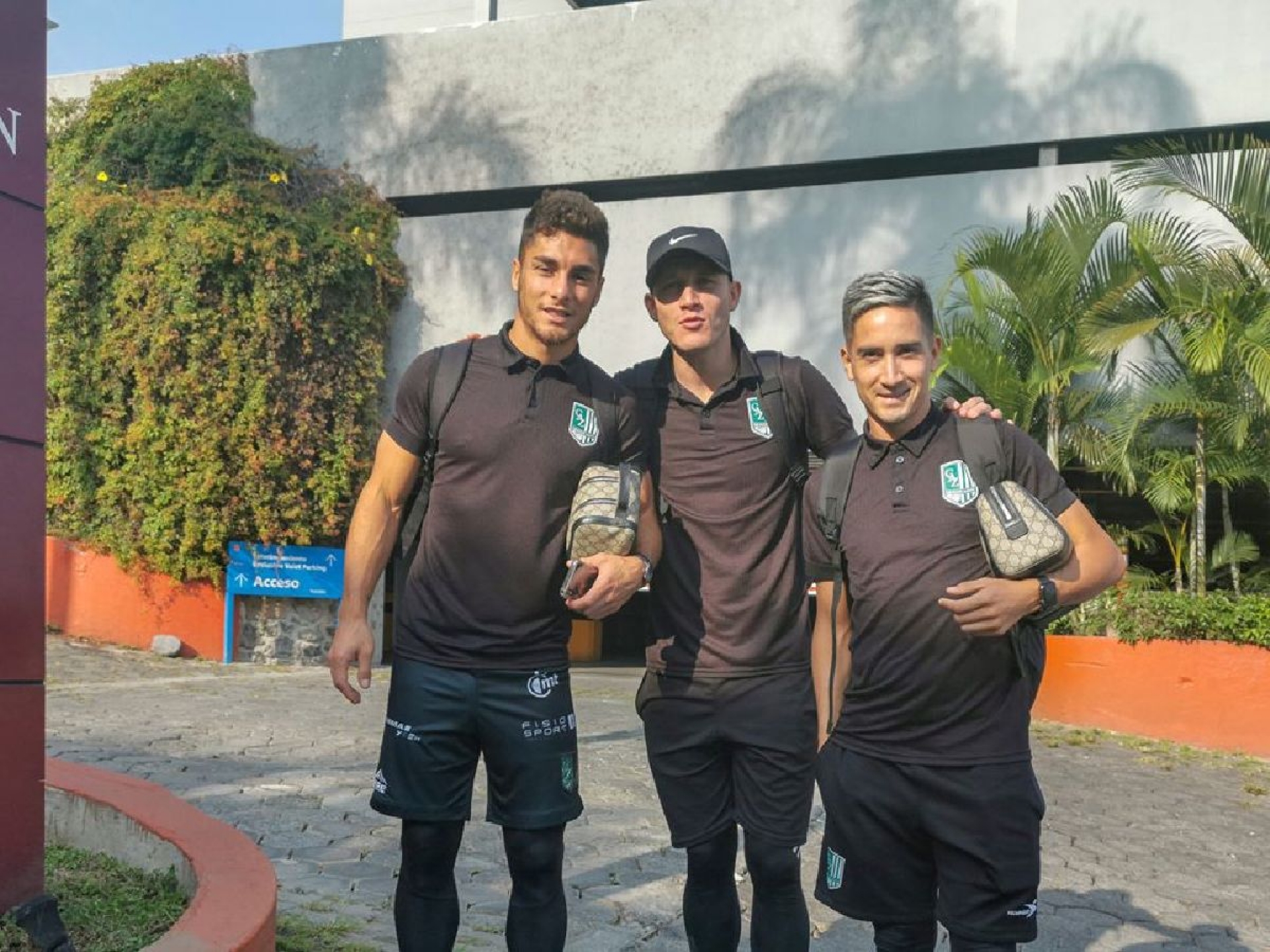 Cañeros busca cerrar con triunfo en Chiapas