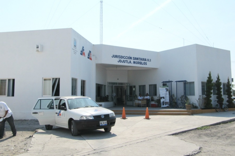 Llaman a llevar registro de vacunación en menores