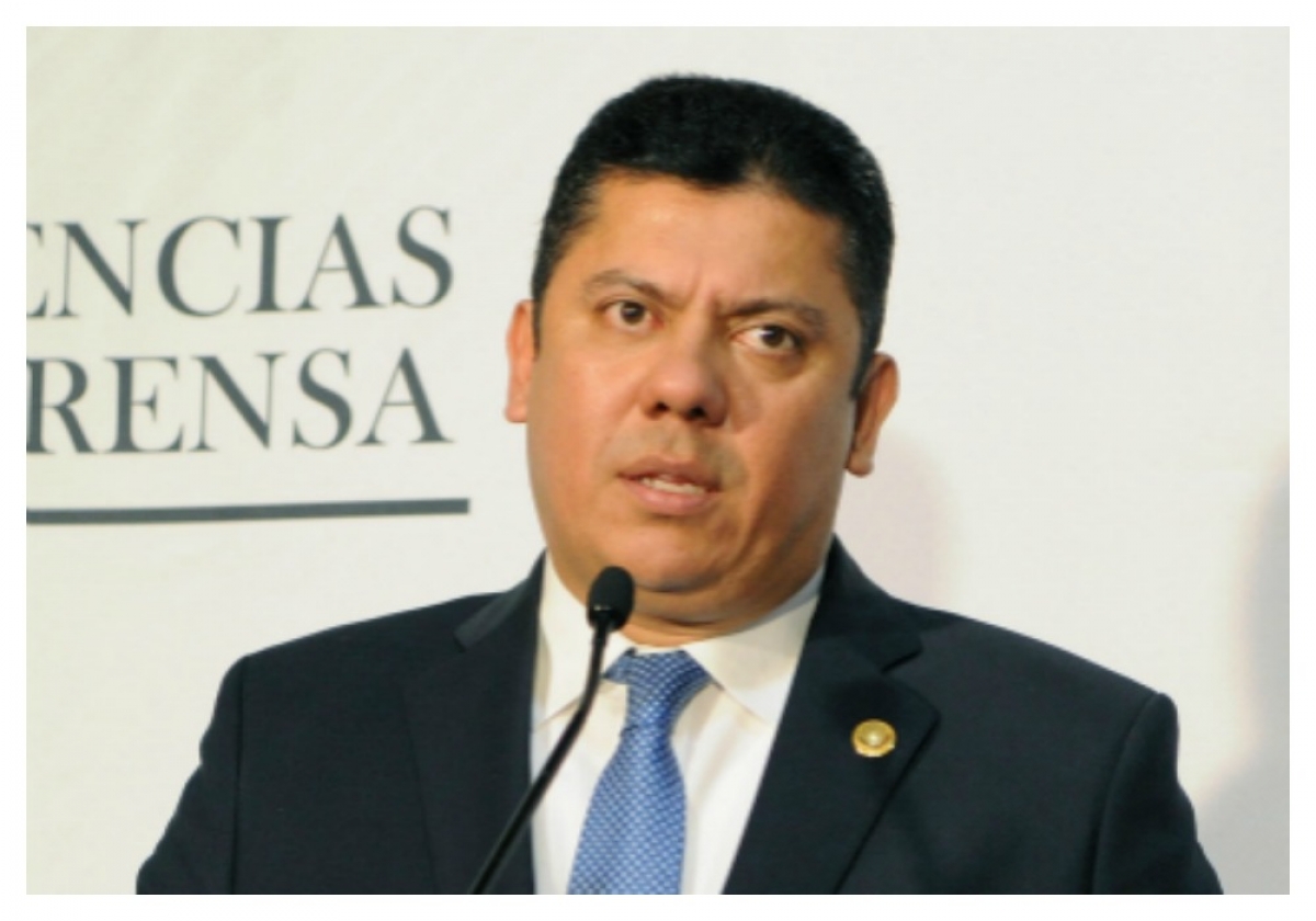 Insuficientes los esfuerzos del gobierno para mitigar el impacto del gasolinazo: diputado Javier Bolaños