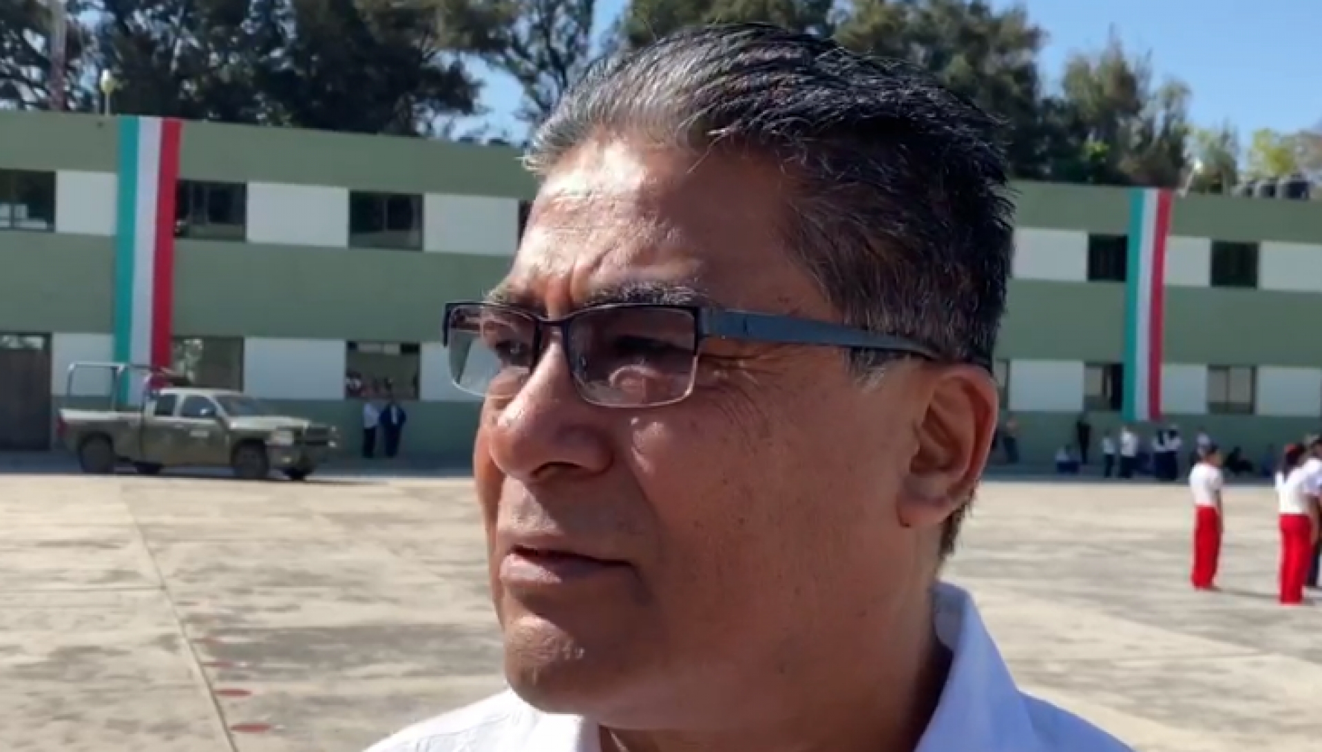 Federación no ha liberado recursos para pago de compensación complementaria: IEBEM