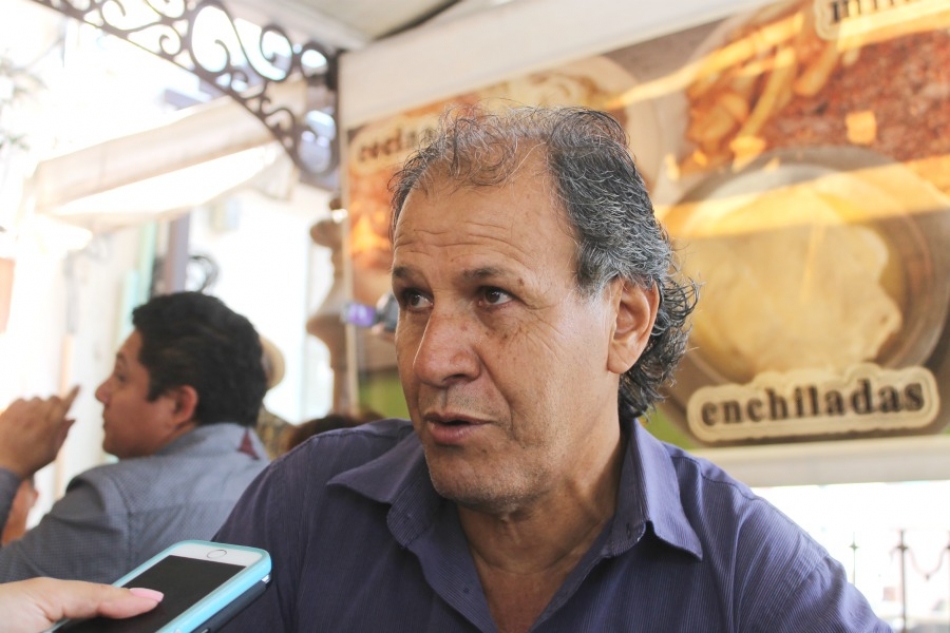 Piden transportistas que pruebas toxicológicas las pague el gobierno