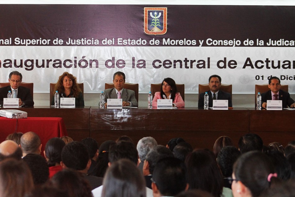 Otra vez la falta de pruebas de la Fiscalía provocó la liberación de un hombre acusado de extorsión