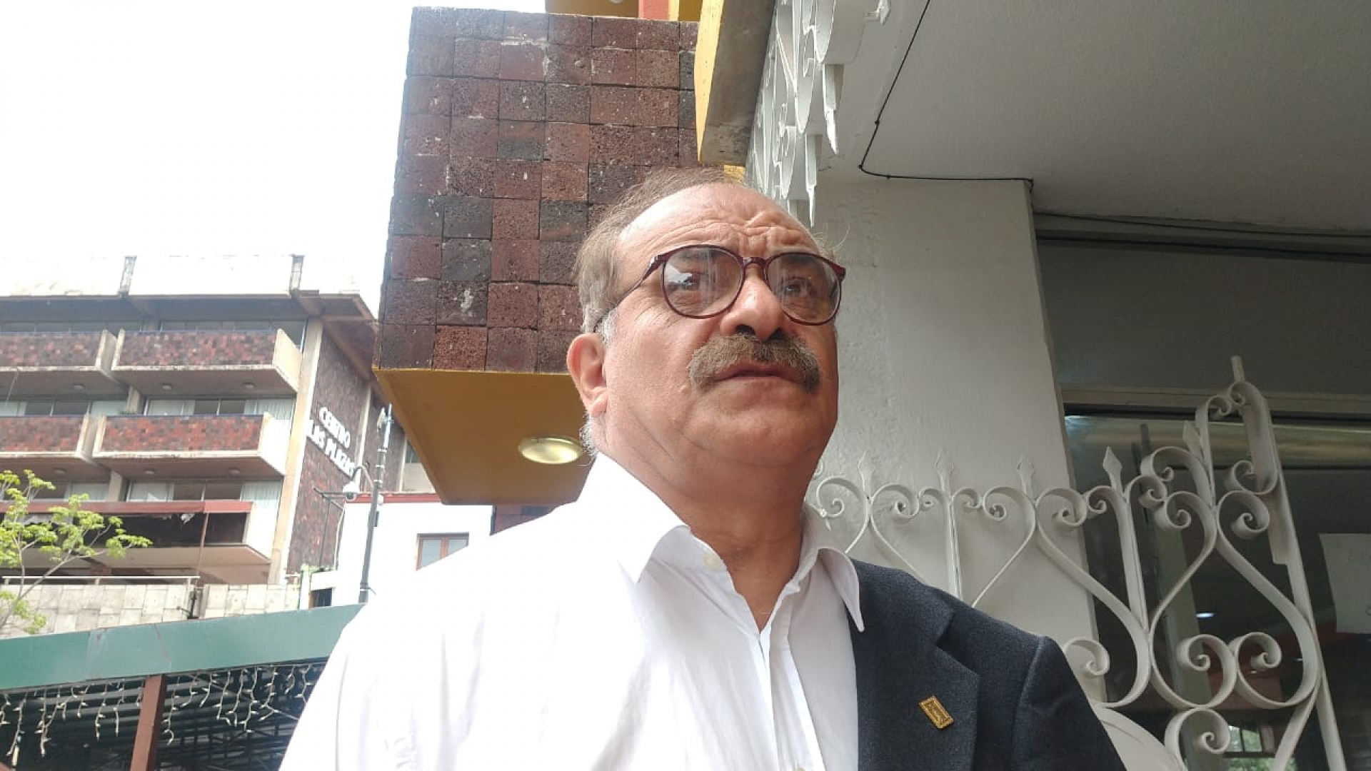 Reconoce Sedagro retraso en la entrega de recursos
