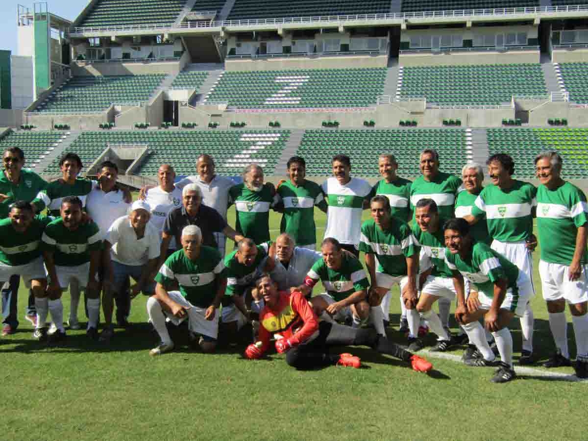 Revivirán la final entre Zacatepec y Pachuca