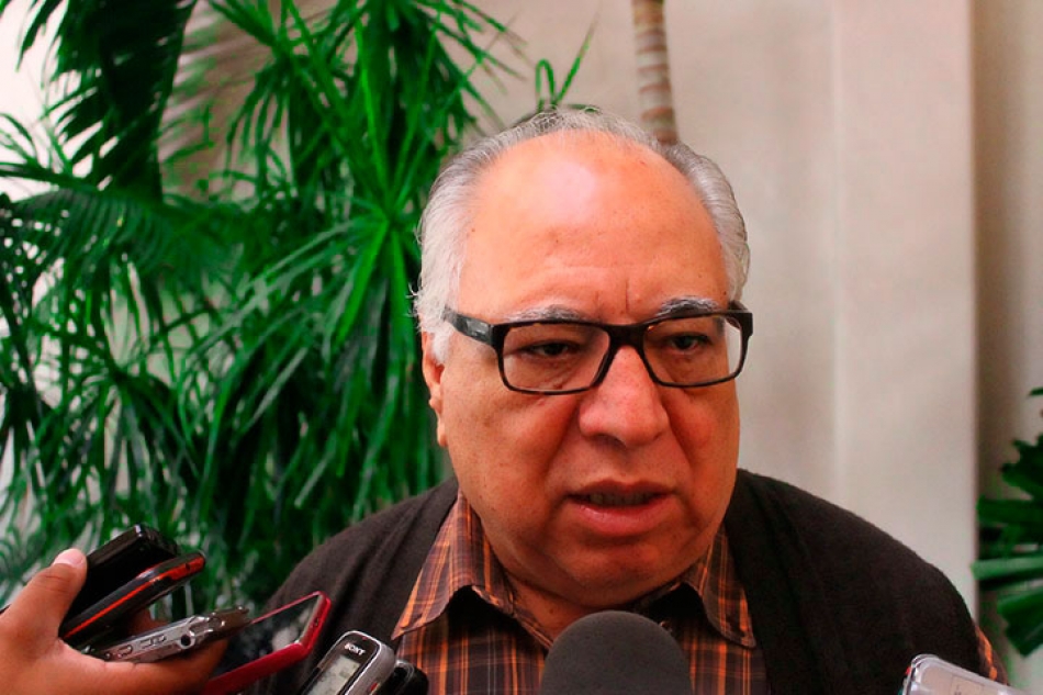 Analizará Conago propuesta de aumento a salario mínimo