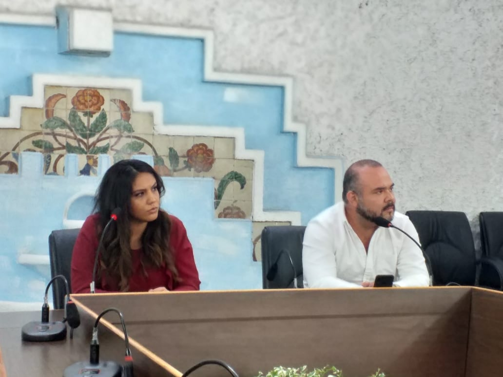 Hasta el seis de agosto podría reabrir el rastro municipal de Cuernavaca