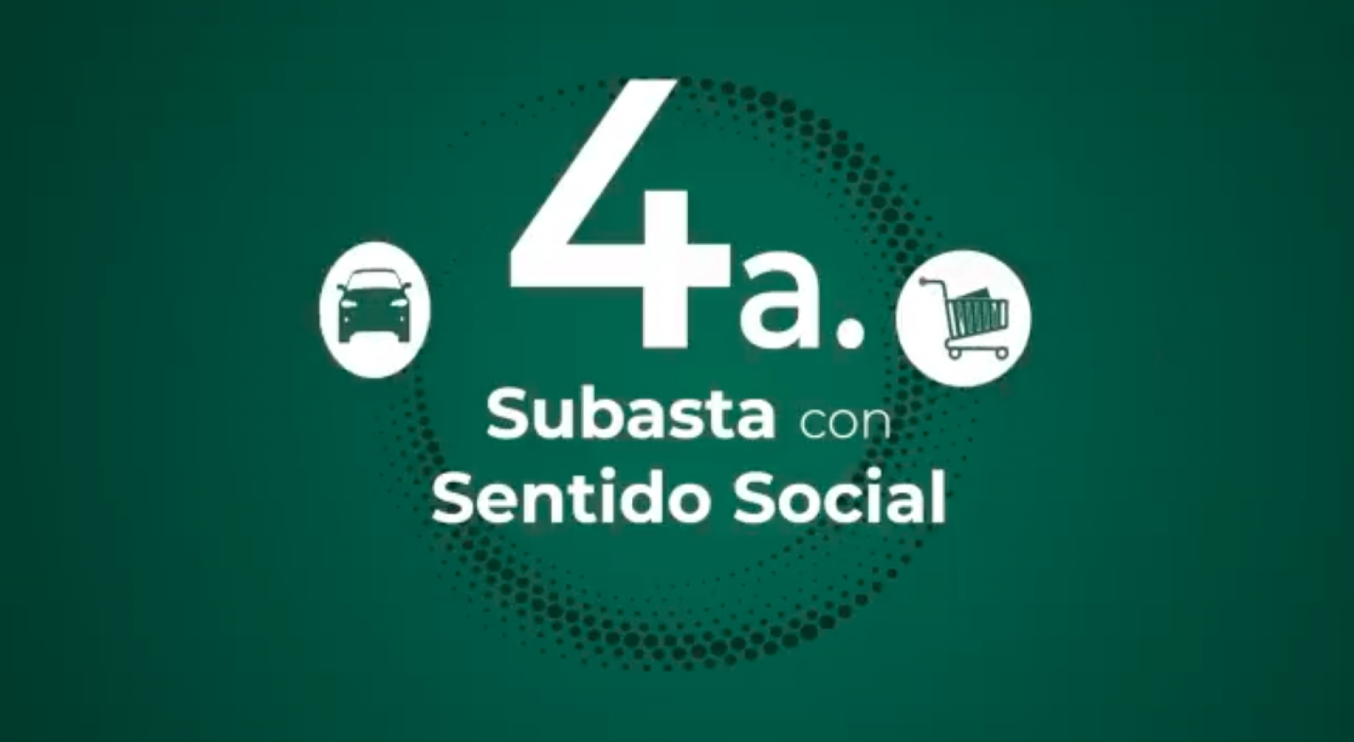 AMLO invita a nueva subasta en Los Pinos; ofrecerán iPads, refrijeradores y vajillas
