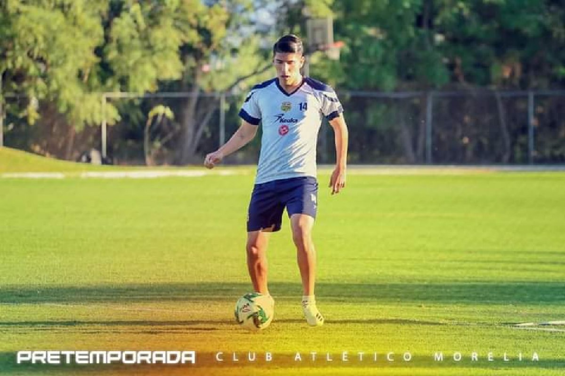 Ocho morelenses disputarán el Guard1anes 2021 en la Liga de Expansión