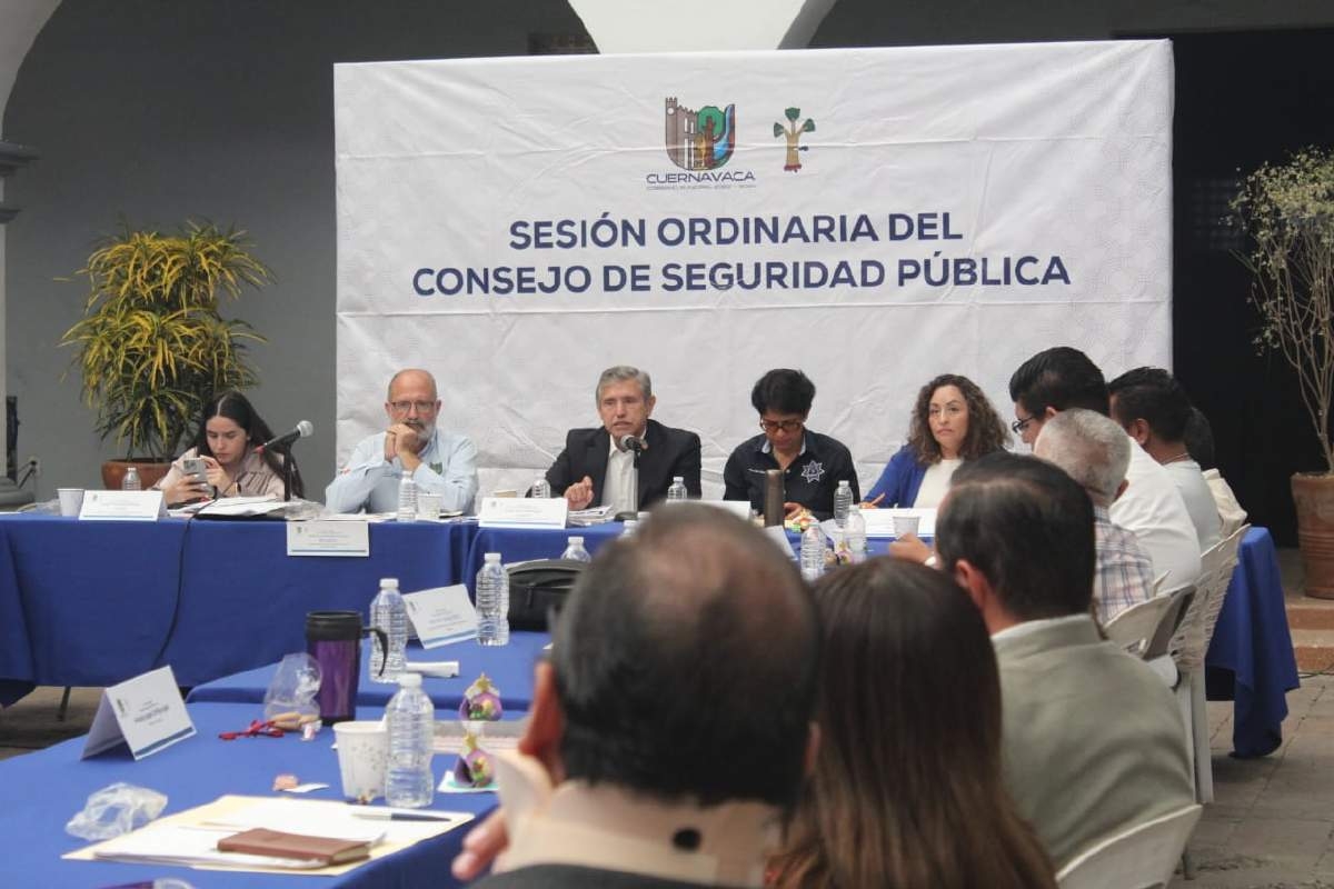Empresarios serán observadores de alcoholímetro