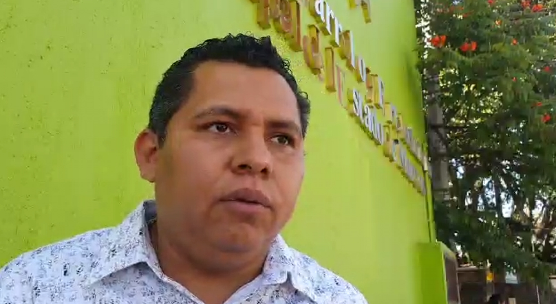 Piden ediles a SDEyT distribuir 50 mdp etiquetados para pago de laudos