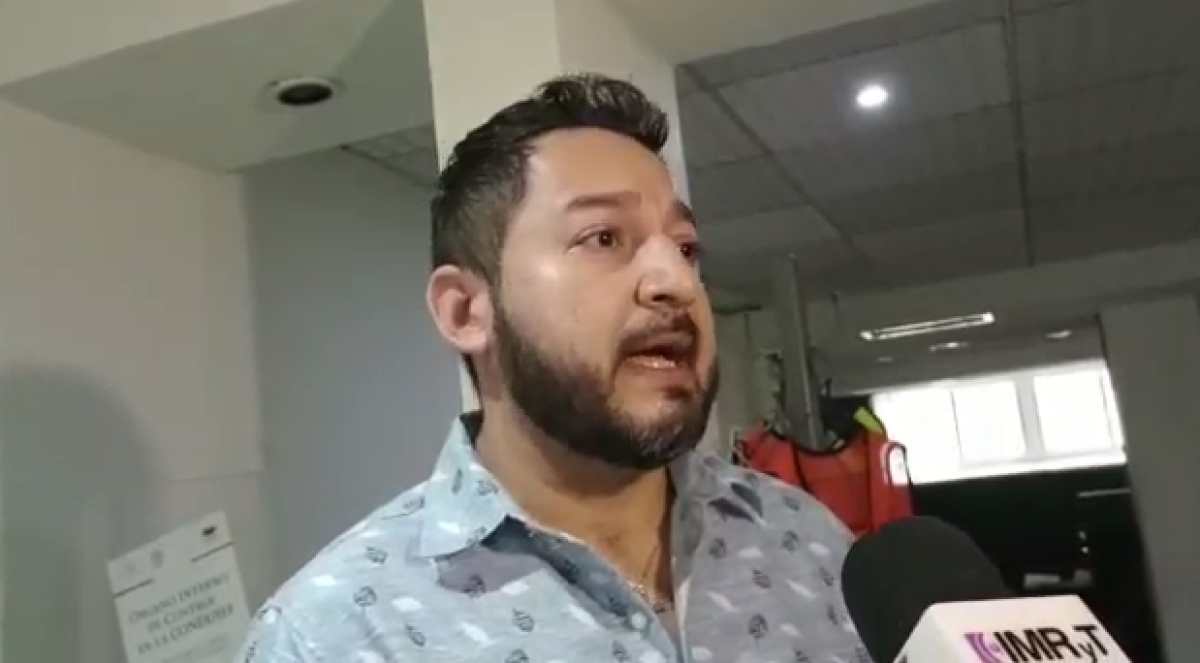 Alerta Condusef sobre la nueva estafa digital, 'montadeudas'
